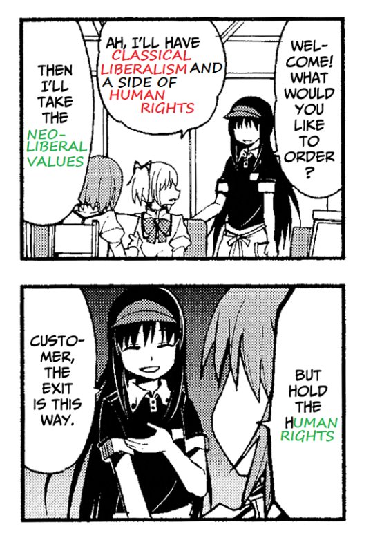 shieldfoss tweet media