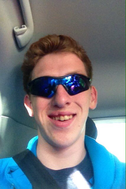 ChrisPricee_'s tweet photo. Of to Leeds I go 😀 Pretty excited #WeekendAway #GoingUpNorth @WorldTriLeeds https://t.co/1VHs6bAvuH
