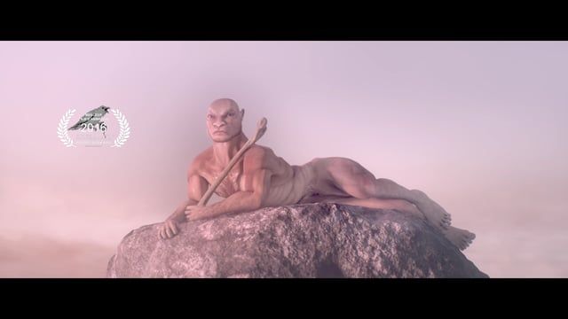 OpenWorldPCNews's tweet image. #Putsch from Putsch Le Film – #ShortFilm | #OpenWorldBlog bit.ly/2s5iMf8