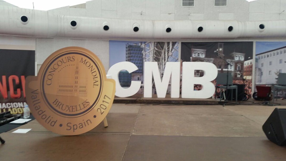 ConcejoBodegas tweet media