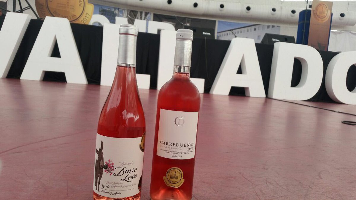 ConcejoBodegas tweet media