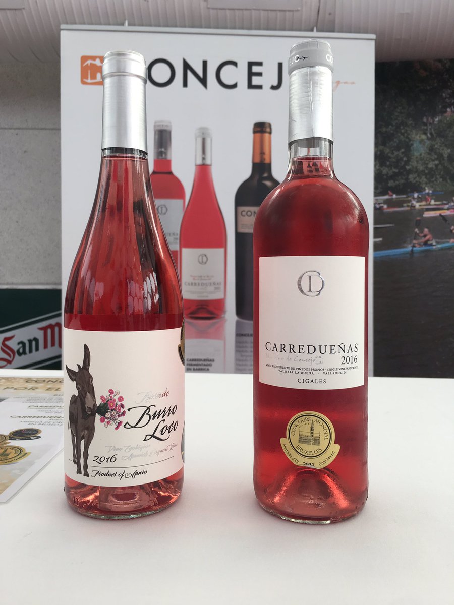 ConcejoBodegas tweet media