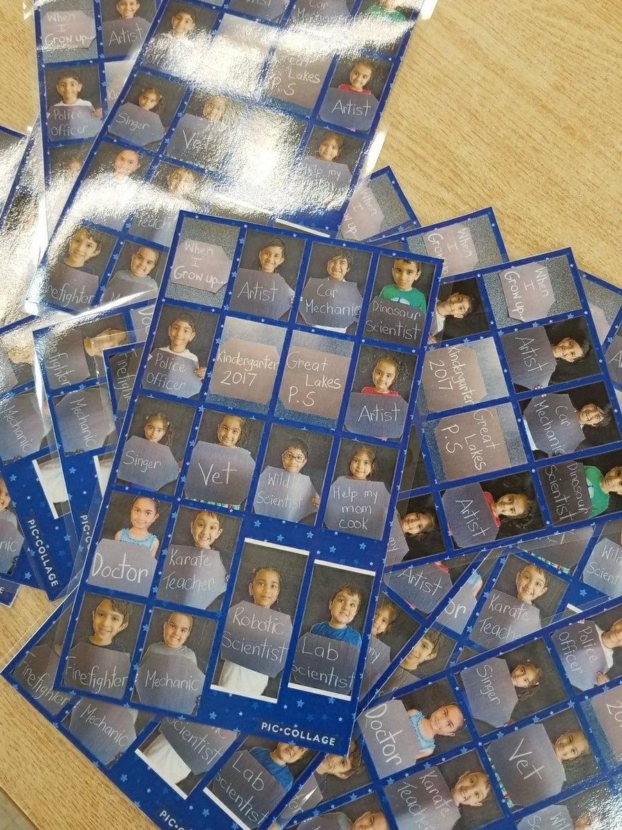 Kinder103_104's tweet photo. "Oh, the places you'll go!" 
@1GreatLakes2013 #year2grads #Kindergarten #whenigrowup #almostthattime https://t.co/oefLzt97iR