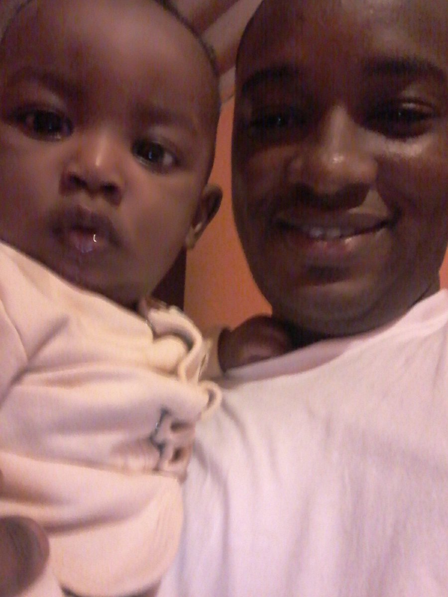 BarrySaid1 tweet picture