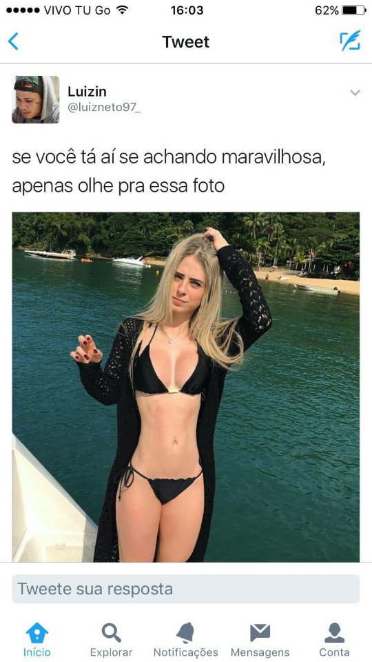 sexwalgls's tweet photo. Verdadeiro significado de se fudeu https://t.co/pFlDVT9Ryf