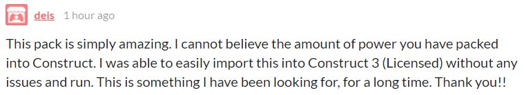 chilly durango tweet media