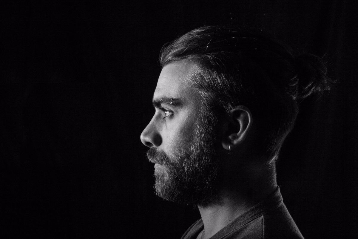 soclichephoto's tweet image. #Lowkey #blackandwhite #Canon #malepothography #soclichéphotography