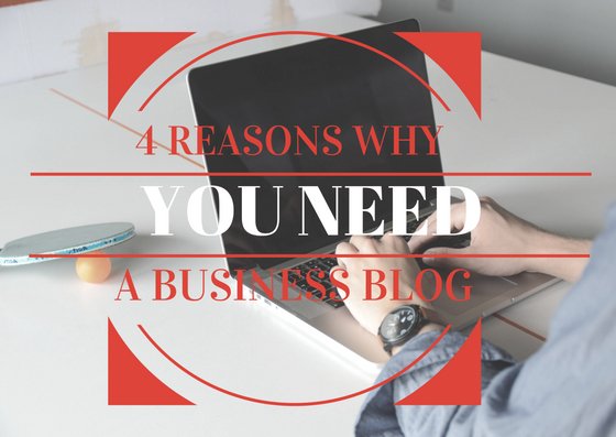 Group_M_7's tweet photo. Take a look at our latest blog post! #SEO #Website #Blog #Optimization #Keywords #Google #weeklyblogpost https://t.co/LCIcvcg7q7 https://t.co/QQWCnXFcHs
