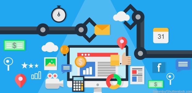 EvanKirstel's tweet photo. How #AI can fill in ‘potholes’ in workflow processes -- GCN https://t.co/XYEmJh5VXk https://t.co/Zq2NaTZpOg