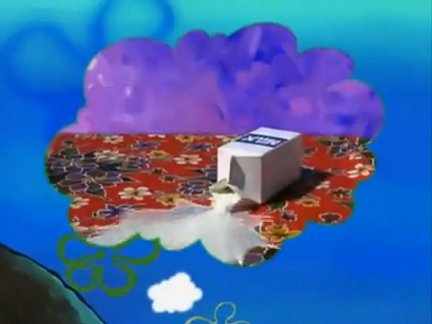 foxygrandpa62's tweet photo. the INNER machinations of my mind ARE an ENIGMA... https://t.co/twC56NWUzp