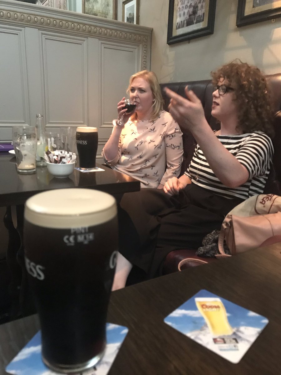 Social Limerick tweet media