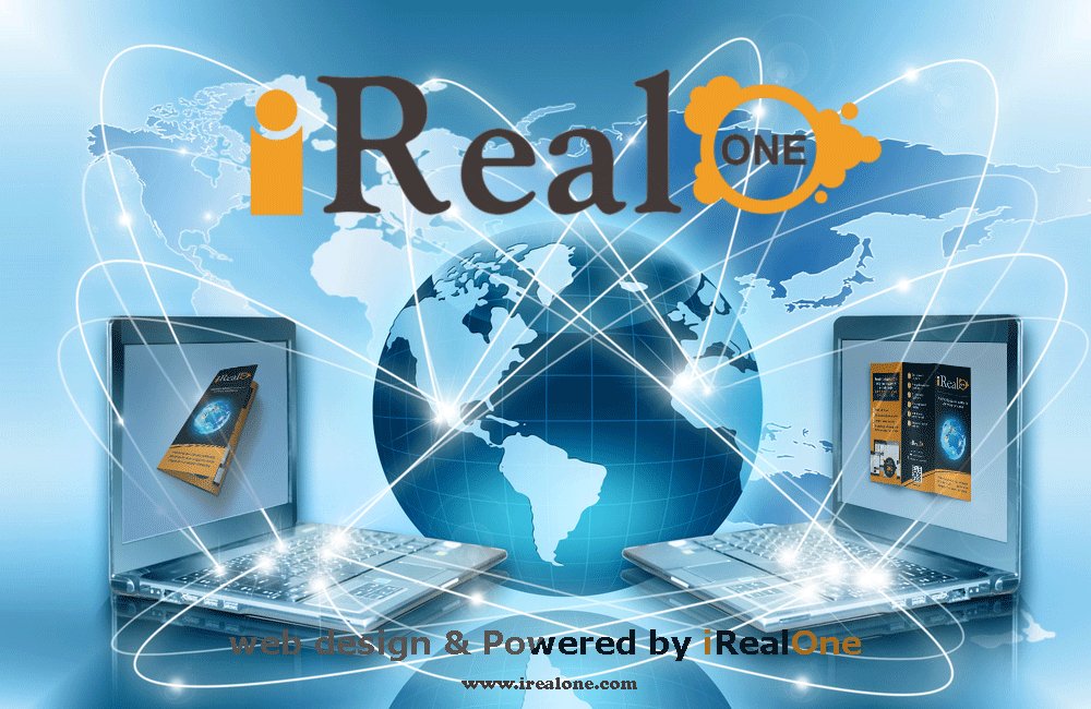 iRealOne1 tweet picture