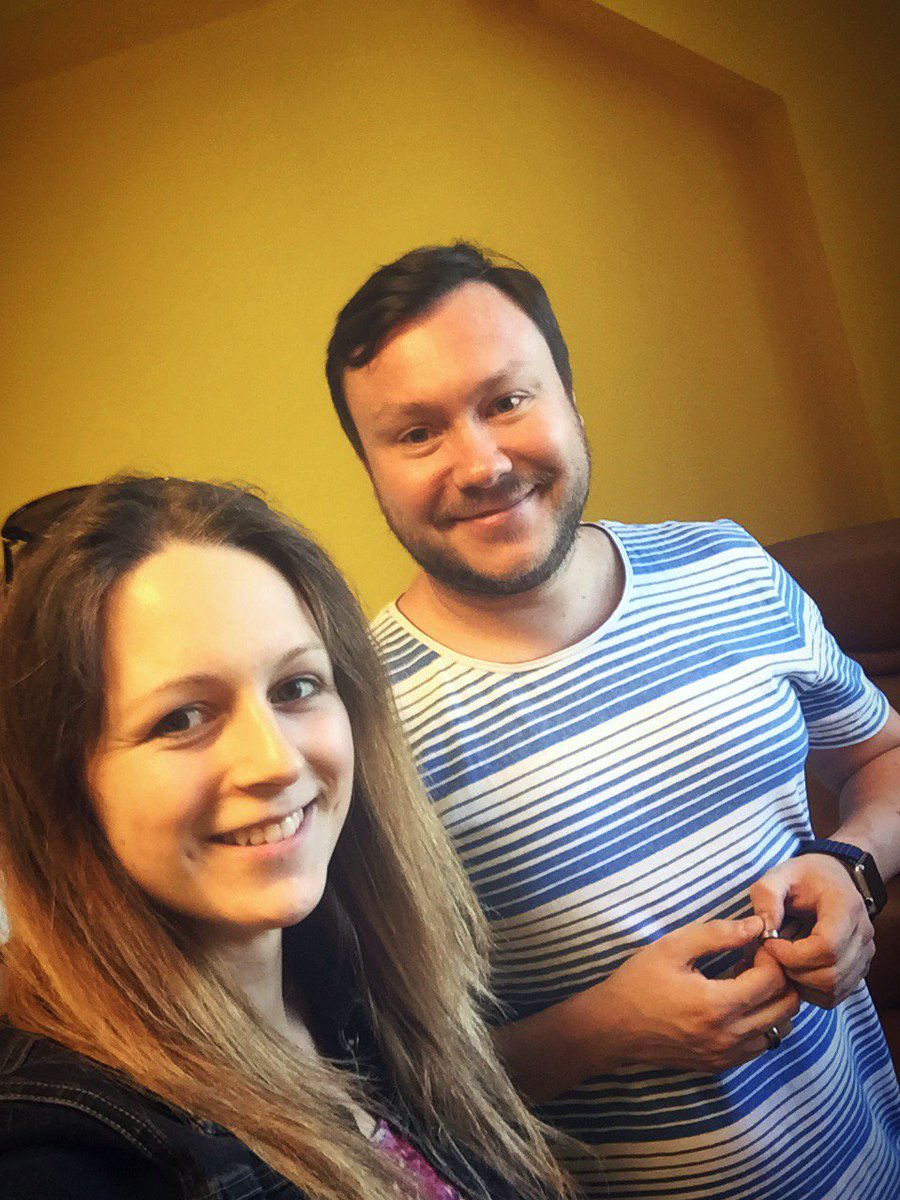 QLYX1's tweet photo. This is Alex. He is co-founder of #QLYX. He invented the #smartmount and brought us all together.
#kickstarter #QLYXteam #gadget #auto https://t.co/AEi4AhMDGo