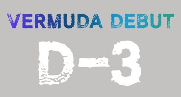 officialvermuda's tweet photo. 스페셜 Photo는 카페에서 공개됩니다
▼VERMUDA 팬카페 바로가기▼
https://t.co/2UCEqwvNOO https://t.co/yqDj6FQtDe