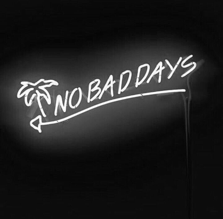 Is It Lit tweet media