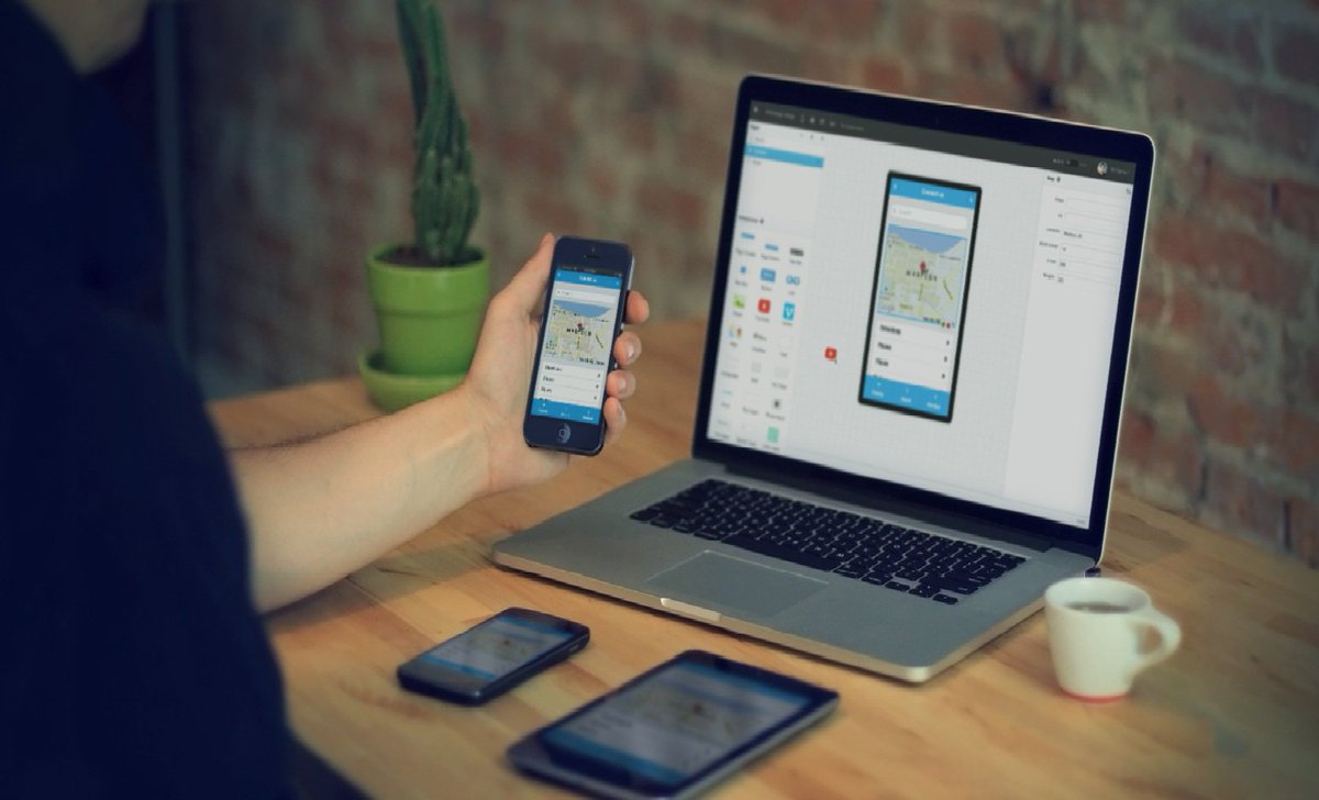 VenturePact's tweet photo. 10 most popular Machine Learning apps that we all love https://t.co/OUQn8M2MHz #MachineLearning https://t.co/TMGOquWJ52