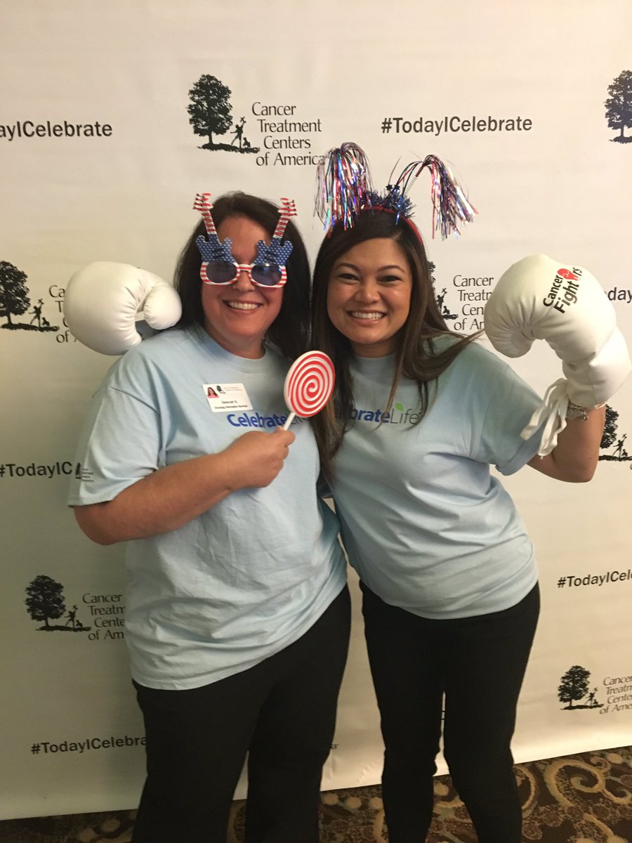 Avkally's tweet photo. #todayicelebrate https://t.co/zeLevKGBlq