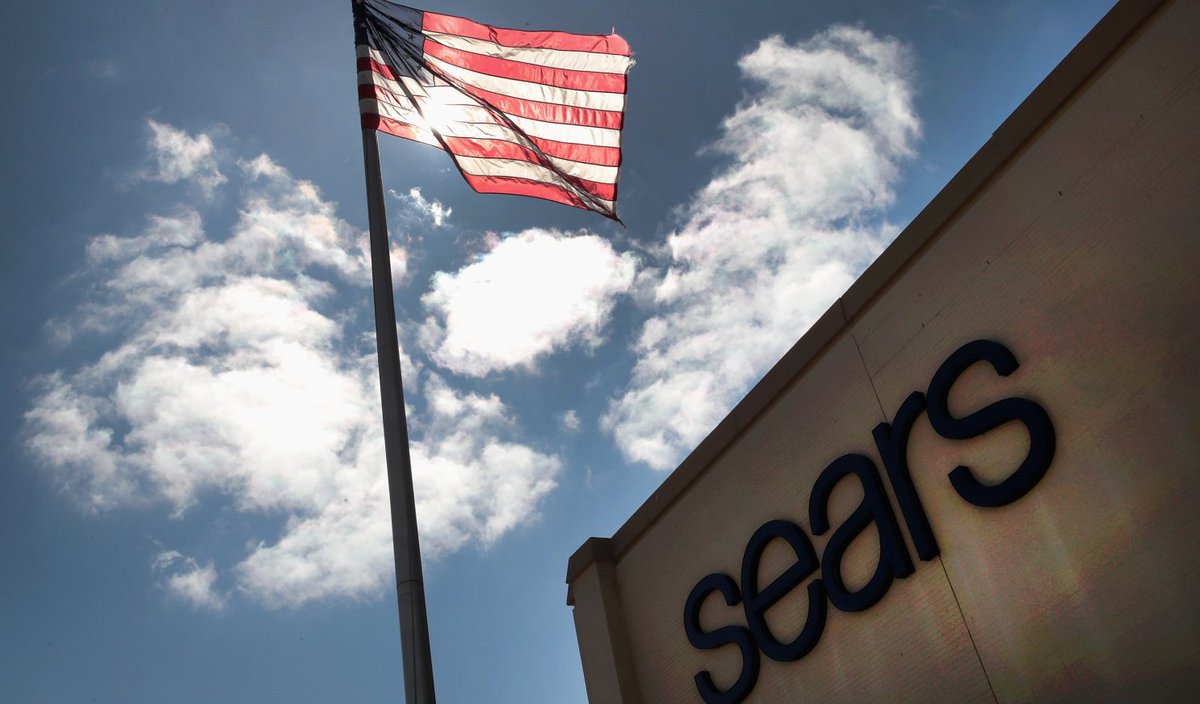 Meanwhile, in 2017: White woman goes on a racist rant against Latin couple bit.ly/2smG1li