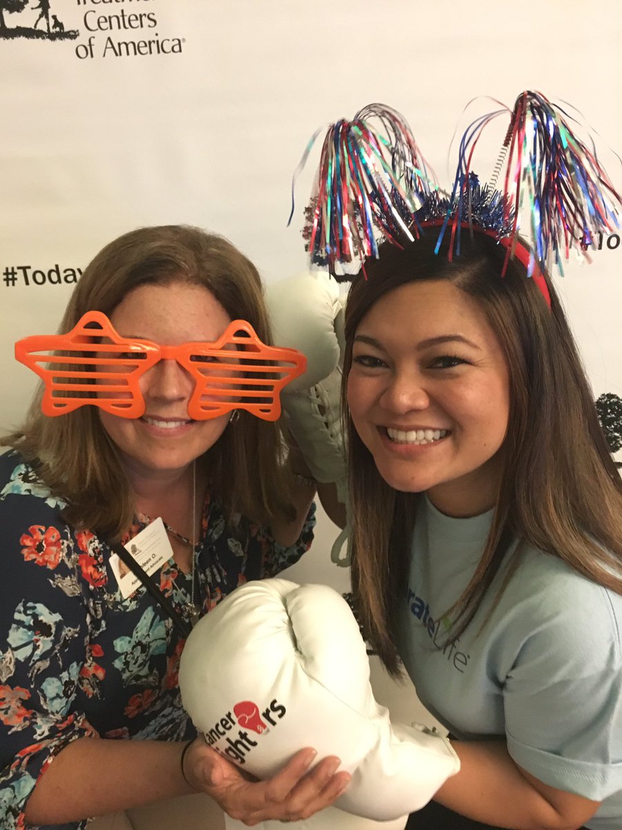 Avkally's tweet photo. #todayicelebrate https://t.co/0iB11PQFLG