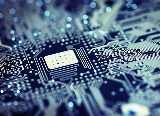 "New report: How tech solves the productivity problem": #retailtech #retailnews #technews bit.ly/2rIelaC