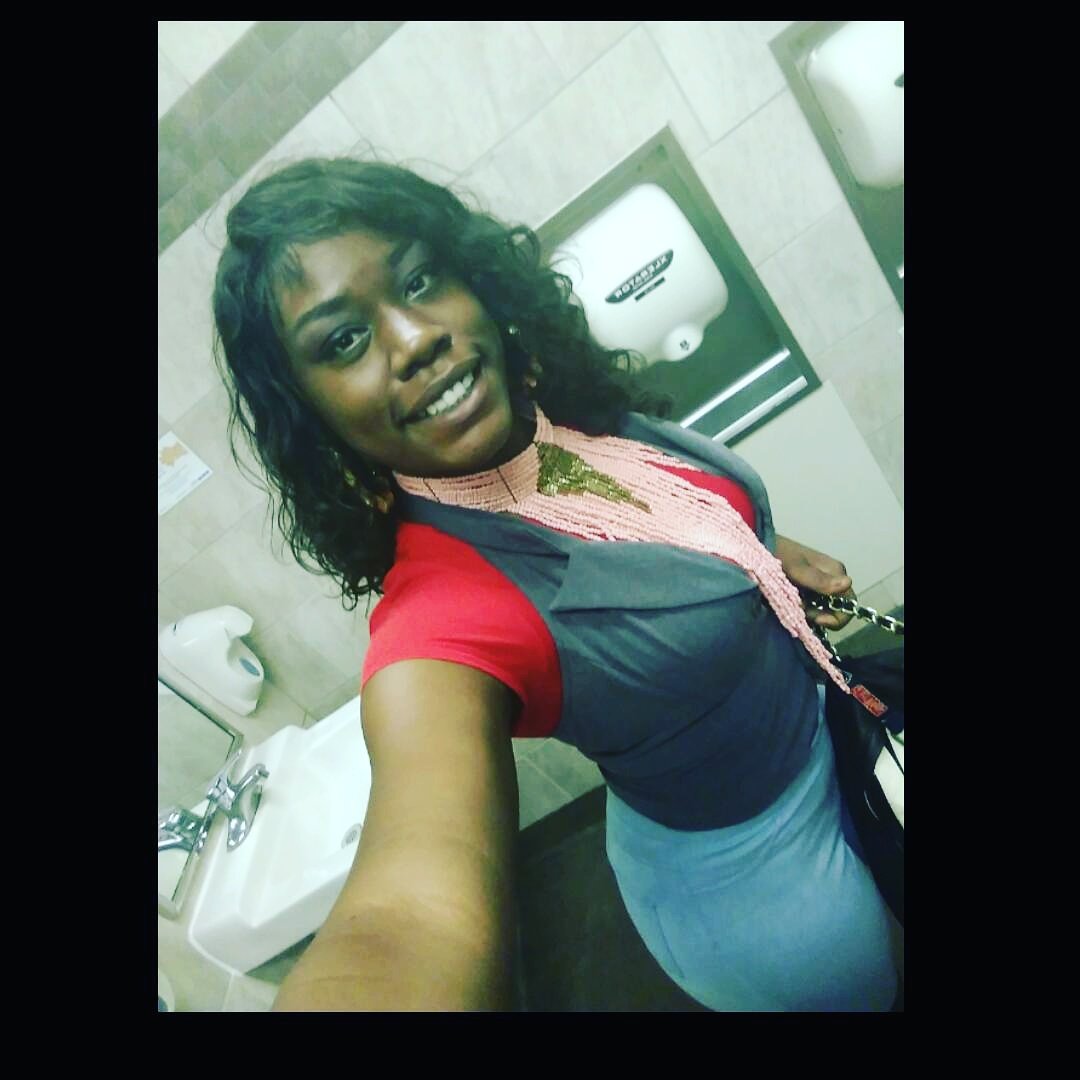 TheGoodSisOfCLT's tweet photo. #NewProfilePic #RantingsOfMocha #IFB #LoyalFollowersOnly #GamerGal #Blog #WeirdlyCool #LameChick #InspireMyBawset
https://t.co/9BnxDem3sJ https://t.co/5zDTe8OuMu