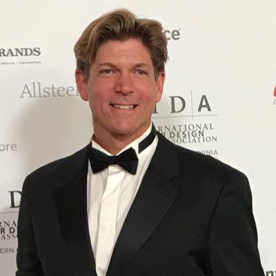 KJLodge's tweet photo. #NewProfilePic https://t.co/yQHwoYbP19
