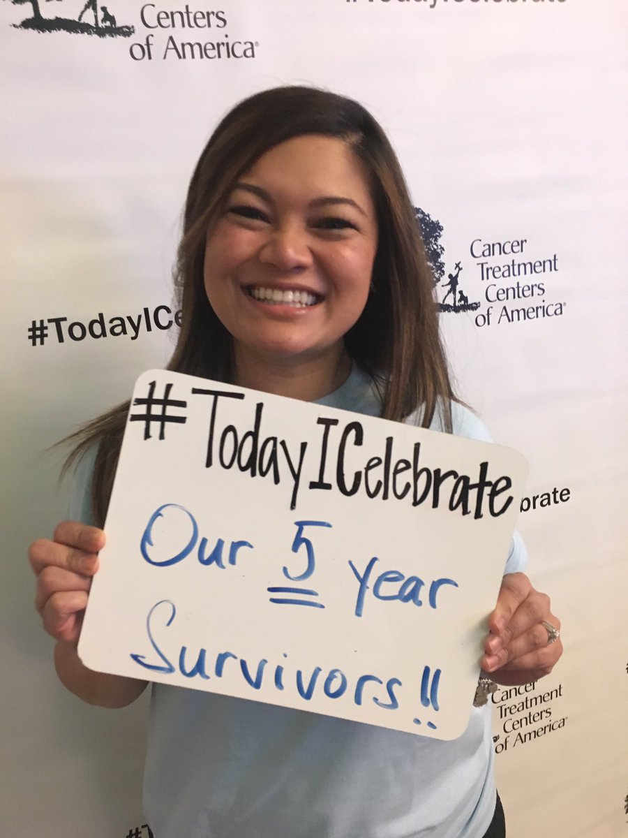 Avkally's tweet photo. #todayicelebrate https://t.co/gk11MRKxjj