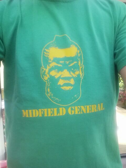 svenadultbooks's tweet photo. T-shirt for the PTA Quiz Night. #nufc #ripcheicktiote @njrutter https://t.co/ct15osA81Z