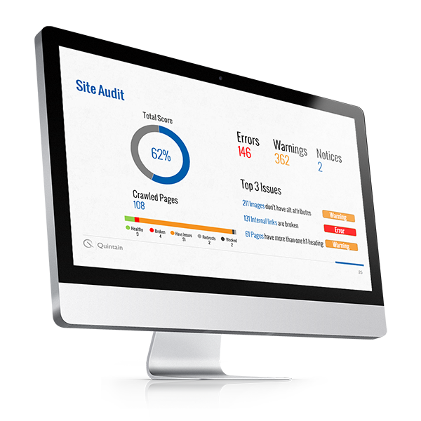 Quintain Promos tweet media