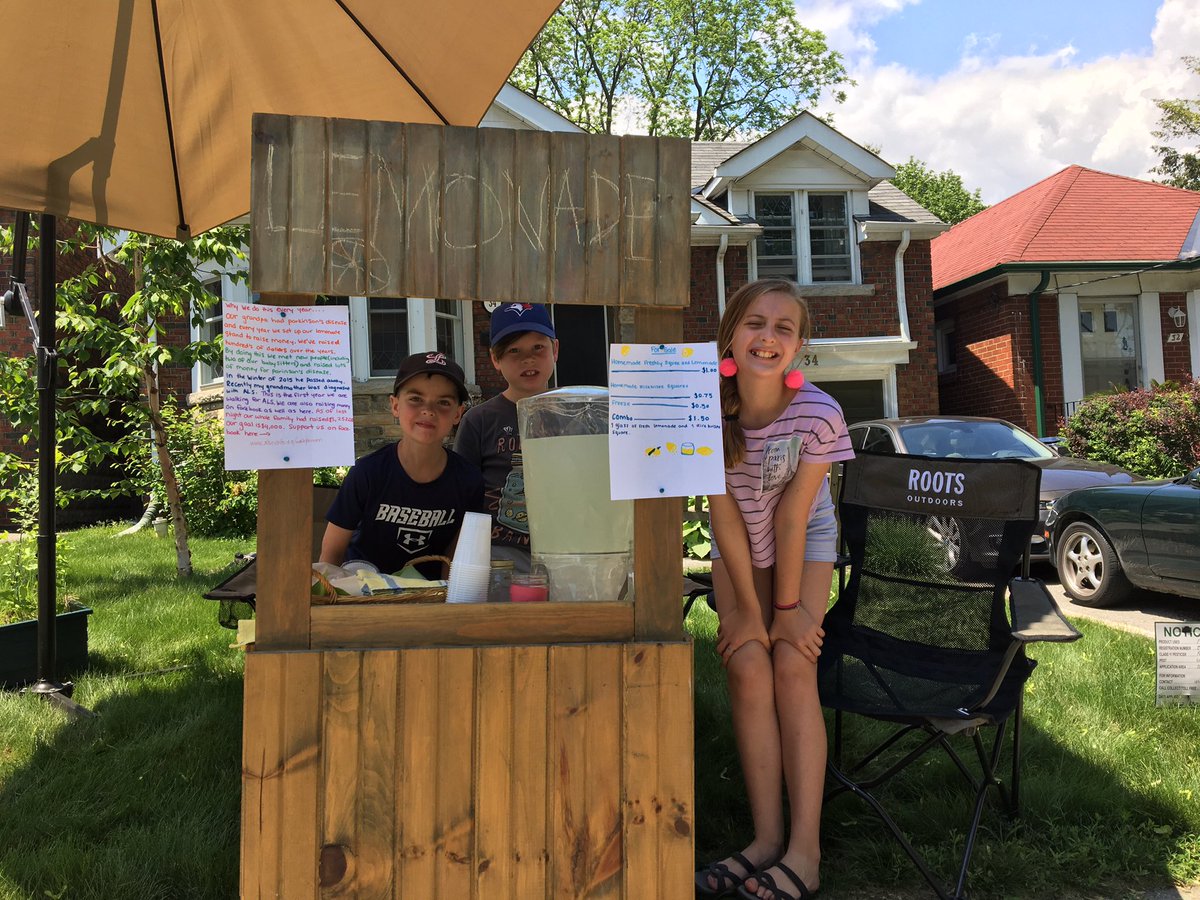 Christopher Worth tweet media