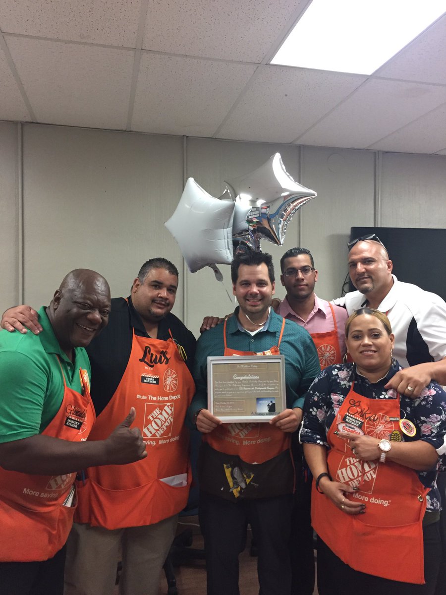 Matthew Vislay tweet media