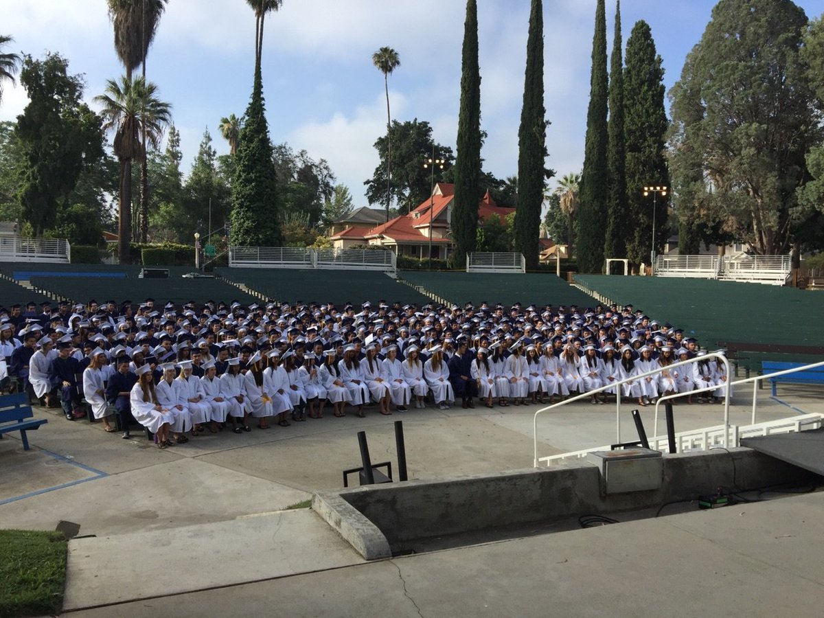 HEART Academy RHS (HeartRhs) Twitter