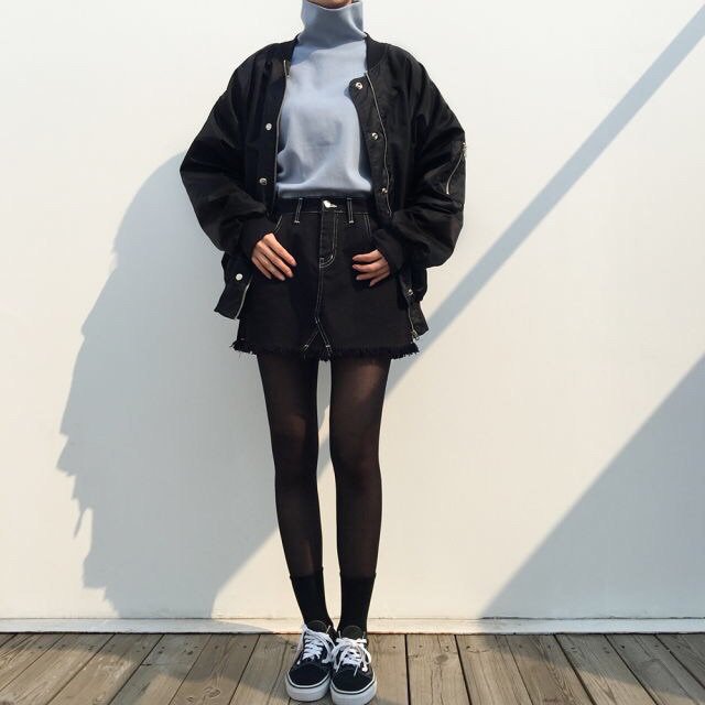 styles_korean's tweet photo. Yes or no ? https://t.co/fTfeVZow4M