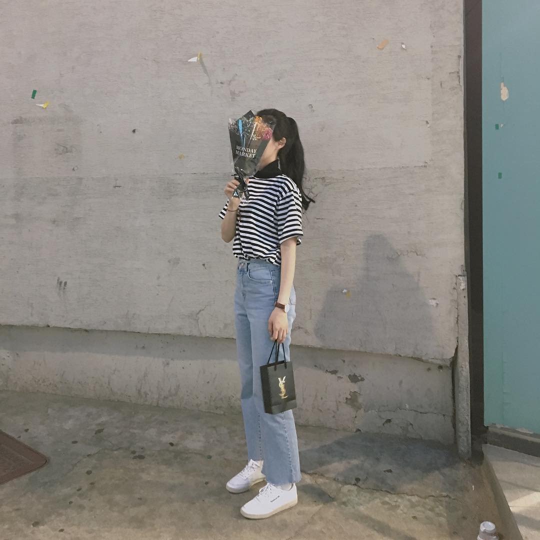 styles_korean's tweet photo. Yes or no ? https://t.co/fTfeVZow4M