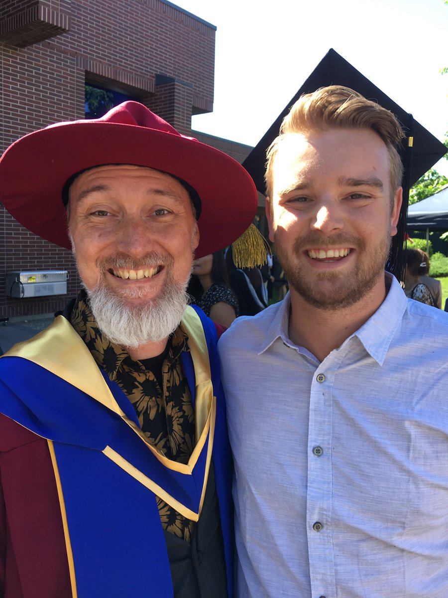 Leyton Schnellert tweet media