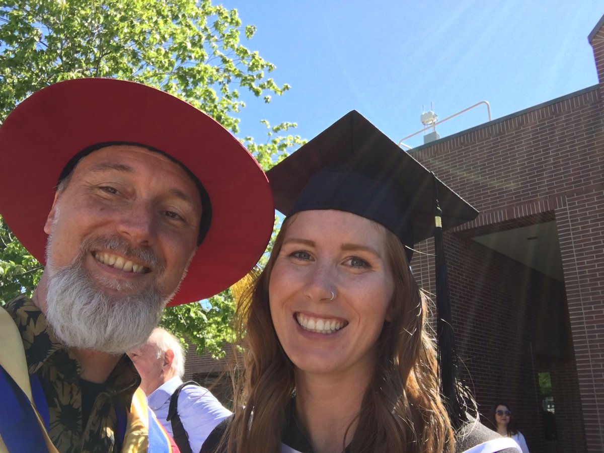 Leyton Schnellert tweet media