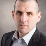 Photo by StartupGrind E. Side (@Eastsidegrind)