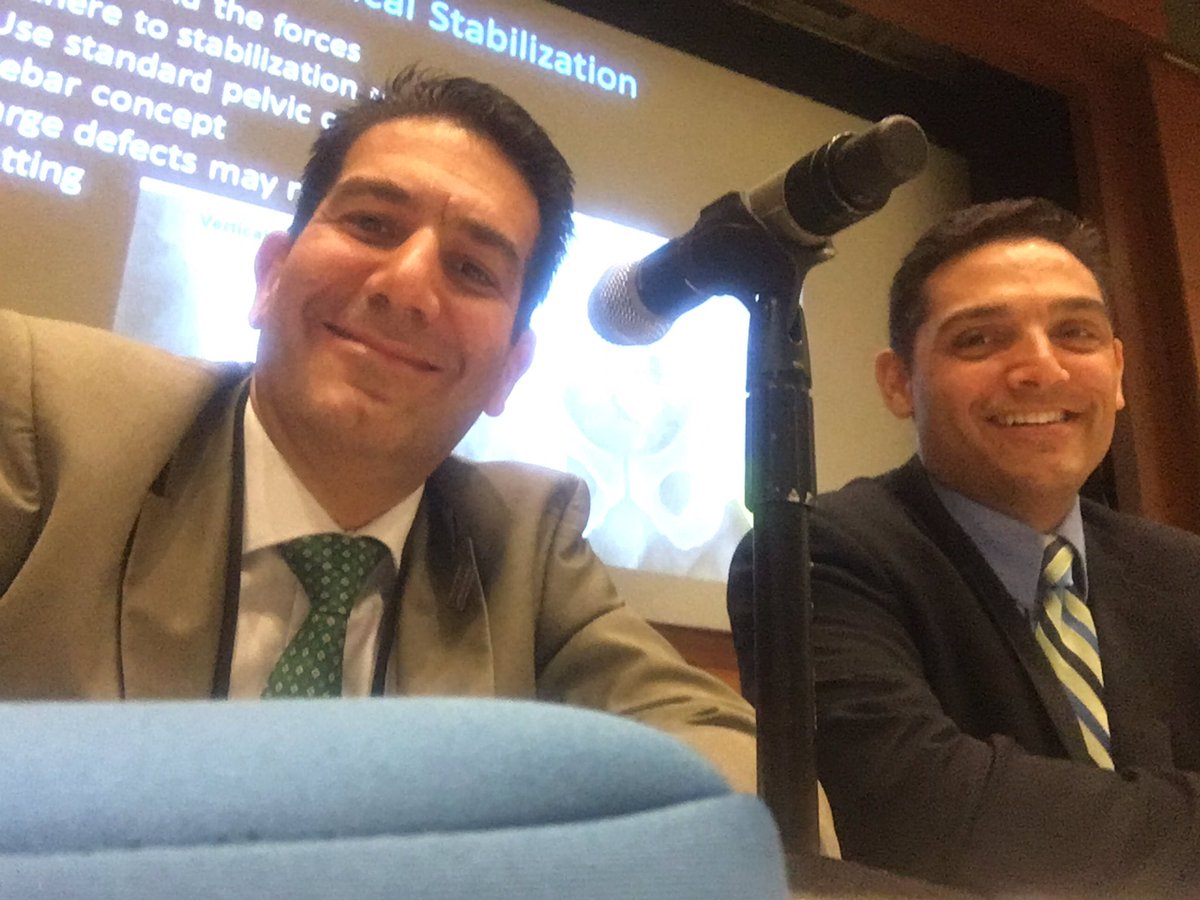 Askemed's tweet photo. #WCIO2017... Great session with Nick Kurup https://t.co/LyCxSmeFHV