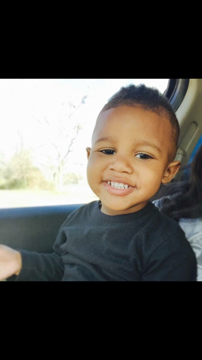 DaBlackRussian's tweet photo. Happy 4️⃣th B-Day To My Lil Man. Time flying by fast. I love u👌🏾💯 https://t.co/esOOpVcIRh