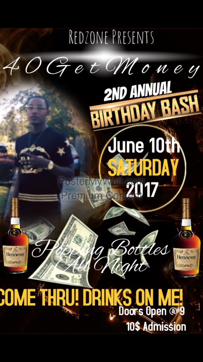 40gotmoney's tweet photo. Epic🗣 https://t.co/W2PeMRxVRi