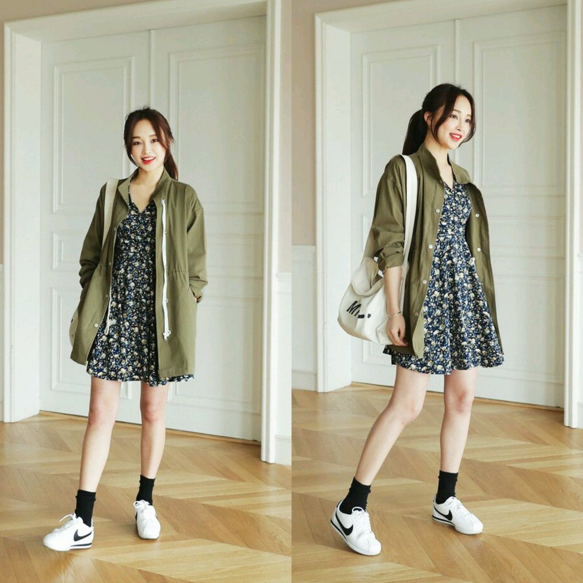 styles_korean's tweet photo. Yes or no ? https://t.co/7Bagn2KQx5