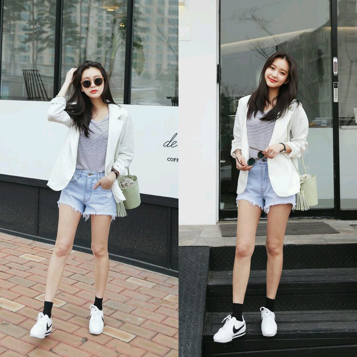 styles_korean's tweet photo. Yes or no ? https://t.co/7Bagn2KQx5