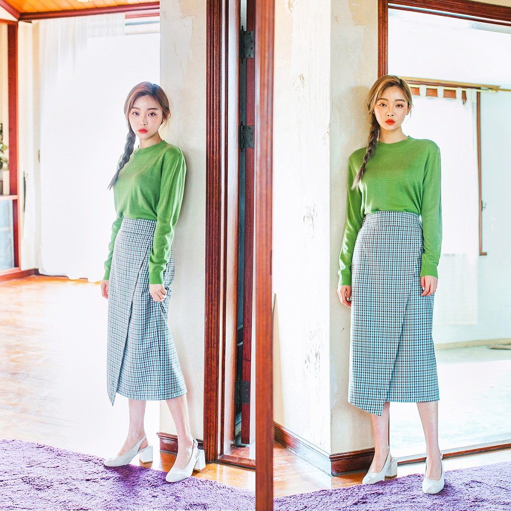 styles_korean's tweet photo. Yes or no ? https://t.co/gV568DUNrX