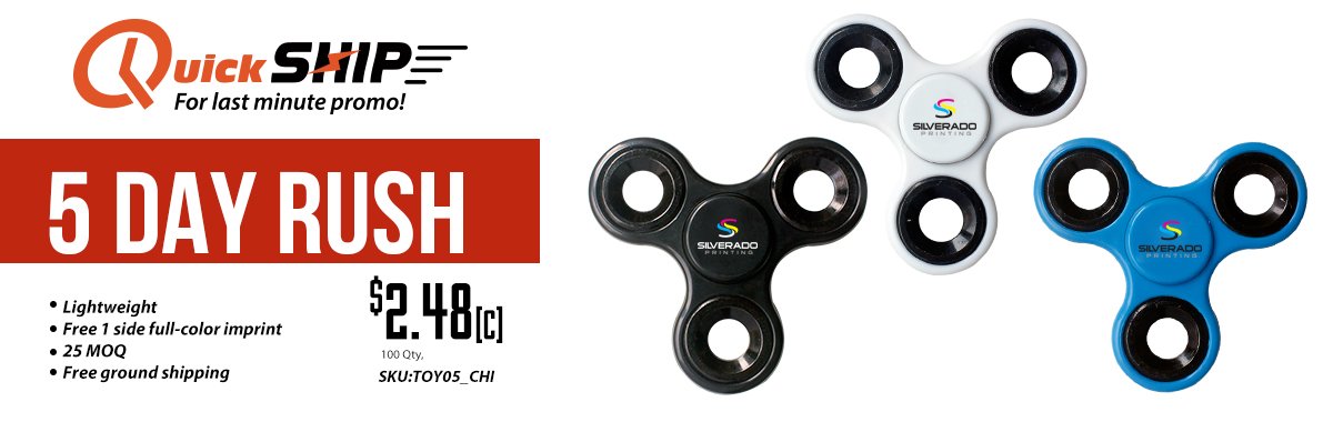 SilveradoPrint's tweet photo. Great deal on today's most popular toy... https://t.co/9lTwRyPSq8