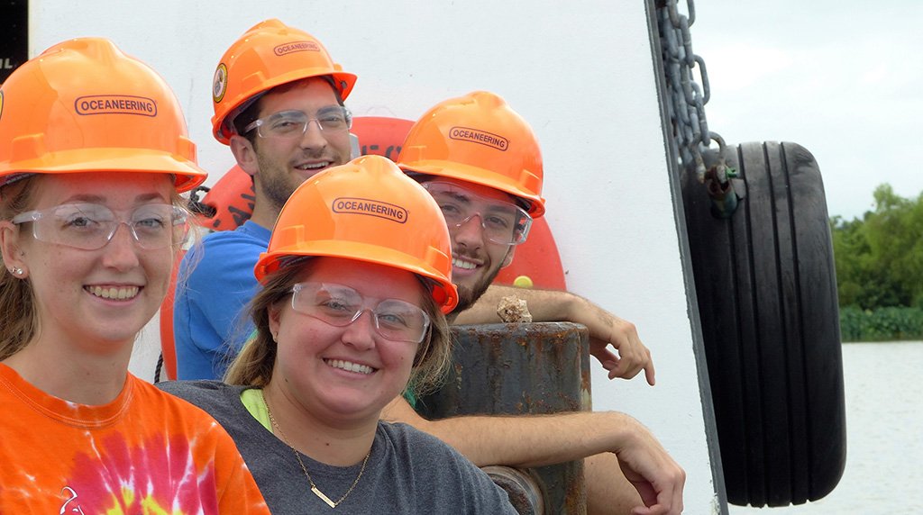 Marine Community tweet media