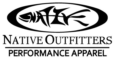 BahamasDevCorp's tweet photo. $BDCI Weekly production capacity at @NativeOutfitter increased from approx. 8-900 shirts to over 1,300 shirts.

https://t.co/0JyYkkA4eJ https://t.co/cJi9iciPtB
