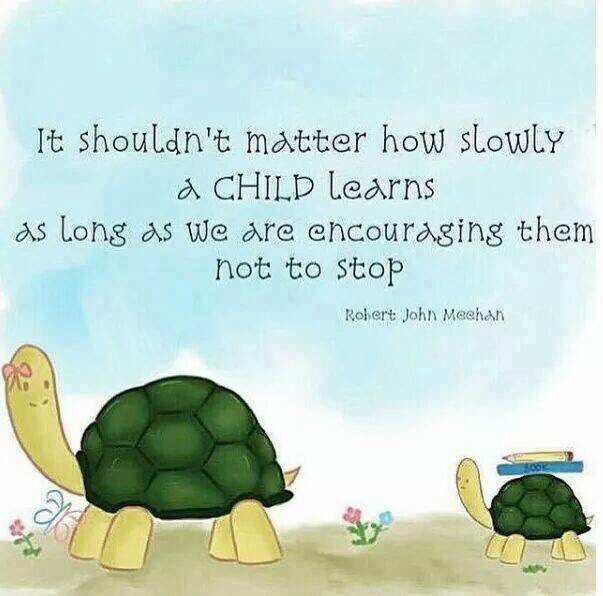 IndigoChildcare's tweet image. #supportingyoungminds #creative #developingfutures