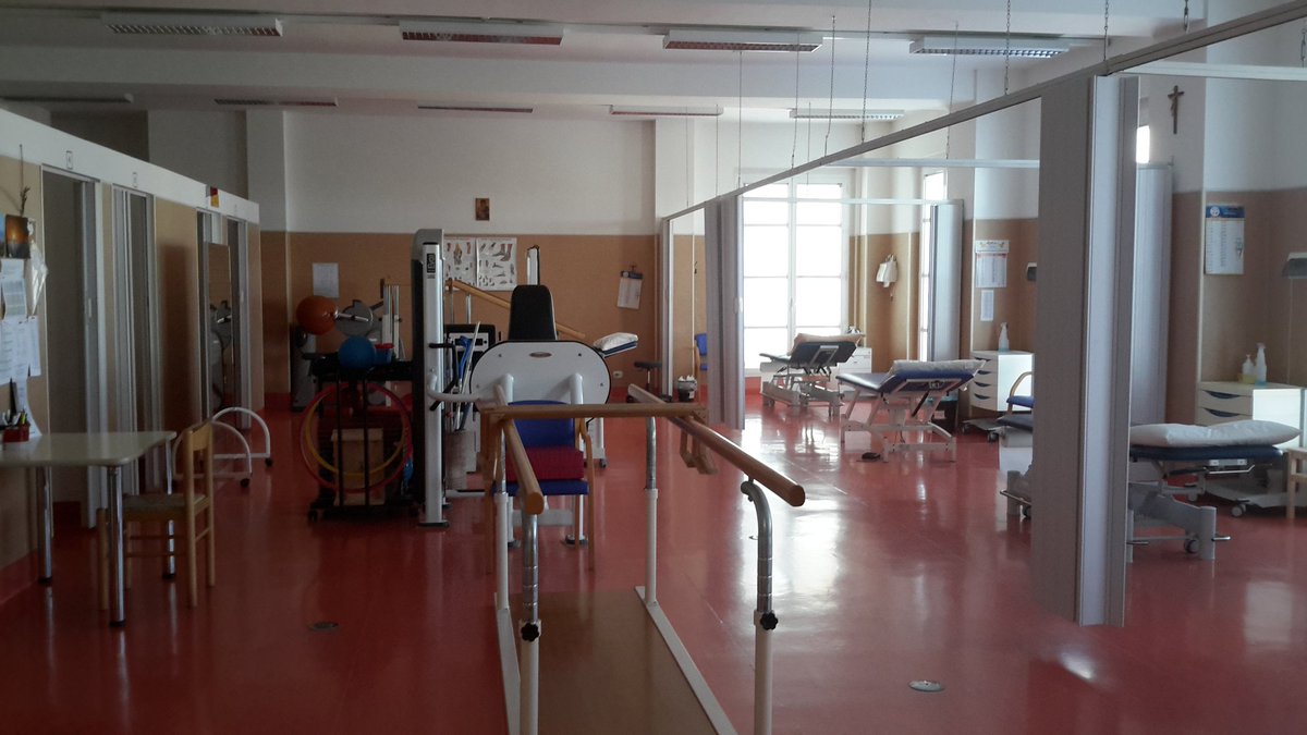 antonio_saitta's tweet photo. #sanita #Piemonte #Moncrivello #umanizzazione #presaincarico #riabilitazione Qualità umana e professionale #SilenziosioperaidelllaCroce https://t.co/3958Ff8IwS