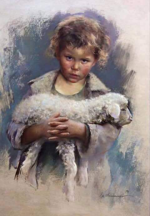 ka (@2200nemar) on Twitter photo 