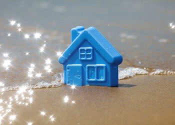 Proschool's tweet image. Seats are still available for our next 2 week daytime Real Estate course starting 6/19! Don&apos;t delay in registering!! Proschool.com